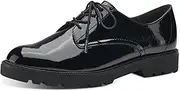 [Tamaris] Women's 1-1-23605-41 Oxford