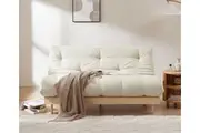 Carter Sofa Bed
