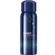 2025 Body Glitter Spray Women Body Highlighter Powder Spray Gloss Spray Shimmer(60ml)