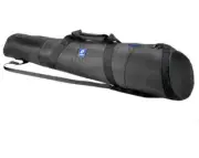 Leofoto Tripod Bag for LN-404C/LM-405C/LM-404C tripods