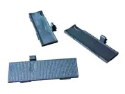 Battery cover For SONY Walkman WM-DD11