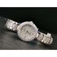 在飛比找蝦皮購物優惠-太超值~台灣品牌Camonder不鏽鋼防水石英錶,日本製石英