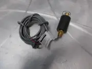 a9) Madison Temperature Switch MT4300-1022