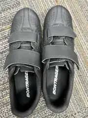 Bontrager Solstice Road Shoe Size 41