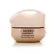 資生堂 Shiseido - 抗皺24無痕眼霜 Benefiance WrinkleResist24 Intensive Eye Contour Cream