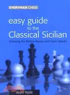 在飛比找三民網路書店優惠-Easy Guide to the Classical Si