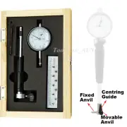 Dial Bore Gauge 10 - 18mm x 0.01mm