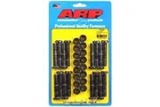 ARP Conrod Bolt Set for SB for Ford Falcon 302 & 351 Windsor V8 150-6004 ARP 150-6004