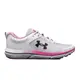 【UNDER ARMOUR】UA女 Charged Assert 10慢跑鞋-人氣新品