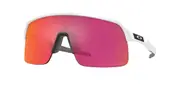 Oakley OO9463 SUTRO LITE 946320 Men's Sunglasses White Size 139