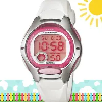在飛比找Yahoo!奇摩拍賣優惠-CASIO 時計屋 卡西歐手錶 LW-200-7A 數字錶 
