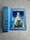 Milk Makeup Hydro Grip Primer Travel Size Mini 4ml/0.13oz New in Box