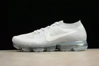 在飛比找樂天市場購物網優惠-Nike Air VaporMax Flyknit 男女鞋