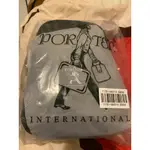 PORTER 福袋內容物 超小型包包