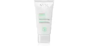 Svr Spirial Deodorant Anti-Perspirant Cream 48H
