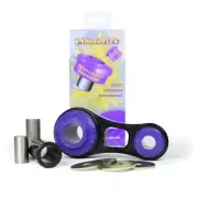 Powerflex Performance Polyurethane Lower Torque Mount MINI R56/R57/R58/R59