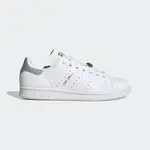 【豬豬老闆】ADIDAS OG STAN SMITH W 白金銀 史密斯 經典 休閒鞋 女鞋 HQ4243