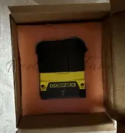 QTY:1 DMR72S-0530 code reader
