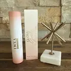 ✨LWYA BY KIM GRAVEL~GLOW GOALS~HIGHLIGHTER WAND~ROSE GOLD~26 OZ.~NEW IN BOX✨