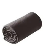 [Go Travel] Classic Travel Blanket 466.101 in Grey