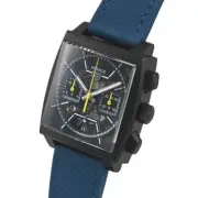 tag heuer monaco chronograph watch men TO03982