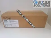 4P57A72670 - ThinkSystem 750W 230V/115V Platinum Hot-Swap Gen2 Power Supply v3
