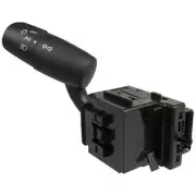 Dimmer Switch WVE 1S14822 (for: Mazda)