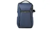 Vanguard Vesta Aspire 41 Backpack Navy