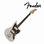 【FENDER】MIJ TRADITIONAL II 60S JAZZMASTER RW OWT 電吉他(原廠公司貨 商品保固有保障)