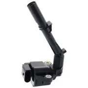 Bosch 2749065100 Ignition Coils for MB Mercedes Van E Class Sprinter 1500 2500
