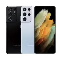 在飛比找PChome商店街優惠-三星 SAMSUNG Galaxy S21 Ultra(G9