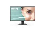 BenQ GW2790Q 27 2K QHD IPS 1ms 100Hz Eye Care Monitor