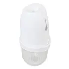 HG Aromatherapy Diffuser USB Charging Smart Scent Small Humidifier Essential