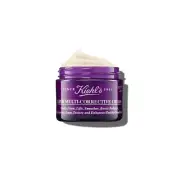 Multi-Corrective Cream, Anti-Aging Face and Neck Cream, 1.7 Oz