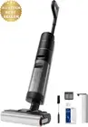 H12 PRO Cordless Wet Dry Vacuum - Self-Cleaning, Edge Cleaning, 35Min Runtime