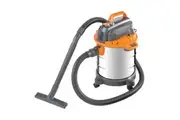Vax Wet and Dry Vacuum Cleaner VX40- 20L