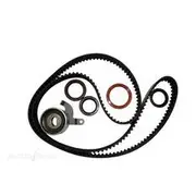 Bearing Wholesalers Timing Belt Kit - TB362