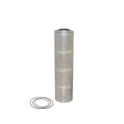 Sakura Hydraulic Oil Filter for Airman AX48U-6A AX55U-6A 2.2L 4TNV88 I4 8V 13-On