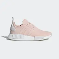 在飛比找蝦皮購物優惠-【小八】adidas NMD R1 W Pink White