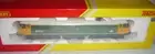 HORNBY OO GAUGE BR CLASS 47 DIESEL Co-Co LOCO 47522 DONCASTER ENTERPRISE R30382