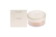 Tinted Un Powder - # 0-1 Fair by RMS Beauty for Women - 0.32 oz Powder