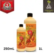 HOUSE & GARDEN BUD XL 250 ML | 1L | Hydroponics Guru