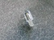 NEW Quarter Pusher / Slide Pusher LED Bulb For Skill Stop Button