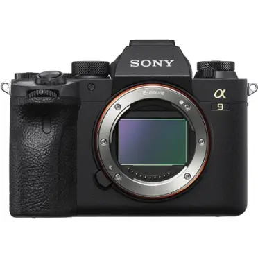 SONY A9 II (ILCE-9M2) 單機身 公司貨