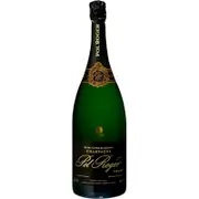 Pol Roger Brut Vintage 1500mL