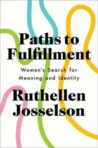在飛比找博客來優惠-Paths to Fulfillment: Women’s 