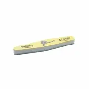 EzFlow - Snow Monkey Chamois Buffer