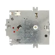 MaksPRO 200927P Timer 115V60Hz3Cyc fits Washer Dryer Combo 1156611 200927