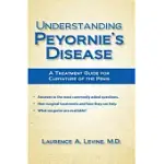UNDERSTANDING PEYRONIE’S DISEASE: A TREATMENT GUIDE FOR CURVATURE OF THE PENIS