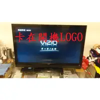 在飛比找蝦皮購物優惠-瑞軒瑞旭 VIZIO E3D470VX-TW《主訴：卡在開機